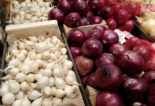Légère hausse de l'inflation confirmée dans la zone euro en juillet