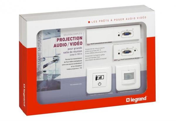 Legrand : au bon prix ?