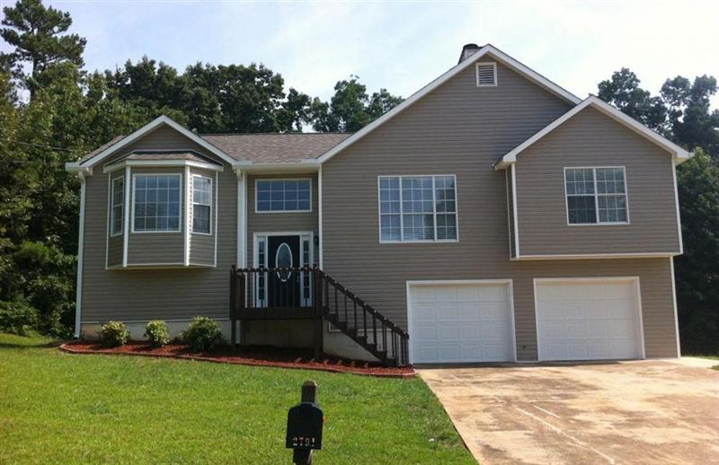 Lennar : repli des bénéfices, marché de l'immobilier difficile aux USA