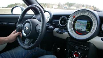 Lepermislibre : le chiffre d'affaires recule de 35% au terme d'une année de profondes transformations