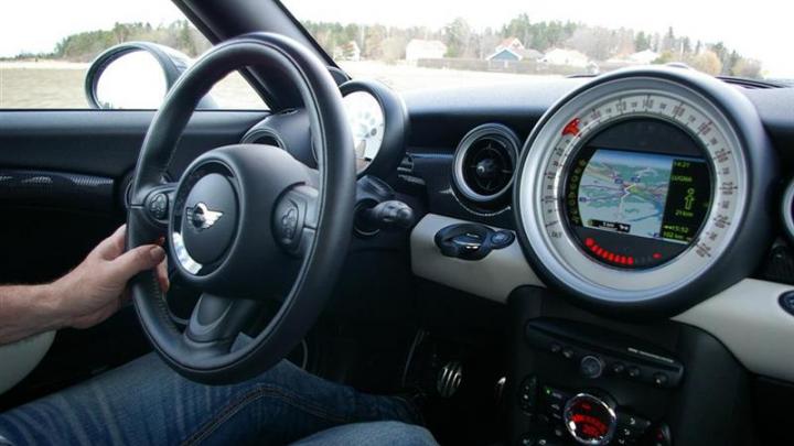 Lepermislibre : le chiffre d'affaires recule de 35% au terme d'une année de profondes transformations