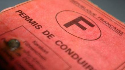 Lepermislibre : question de choix de pilotage