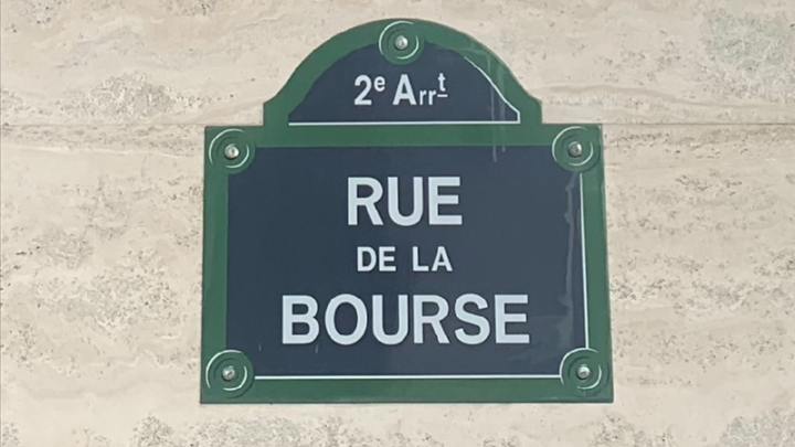 Les Constructeurs du Bois et CDC Habitat livrent le 1er bâtiment de l'Ecoquartier de Cantebonne