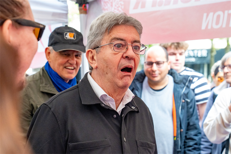 Les taux obligataires remontent en flèche, les politiques appellent la BCE à agir