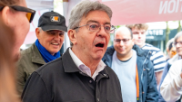 Les taux obligataires remontent en flèche, les politiques appellent la BCE à agir