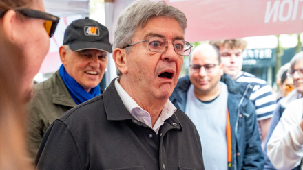 Les taux obligataires remontent en flèche, les politiques appellent la BCE à agir