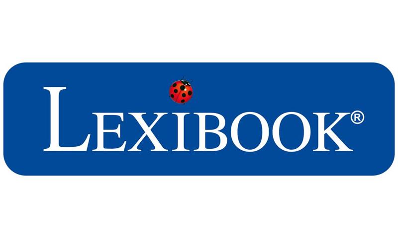Lexibook : extensions de contrat de licences aux Etats-Unis