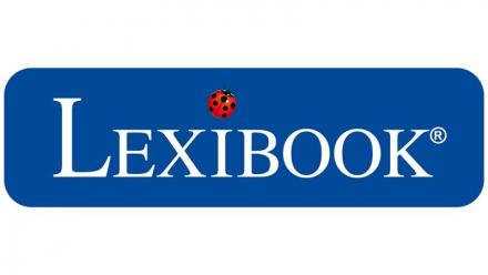 Lexibook : le résultat net consolidé au 31 mars ressort à 3 ME