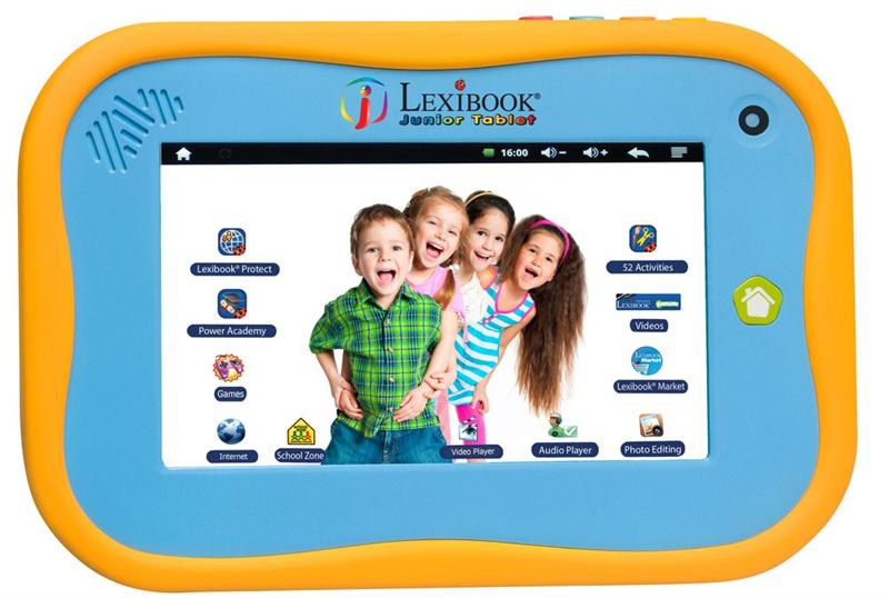 Lexibook : succès de l'OPA de Doodle