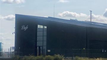 Lhyfe : annonces à suivre ?