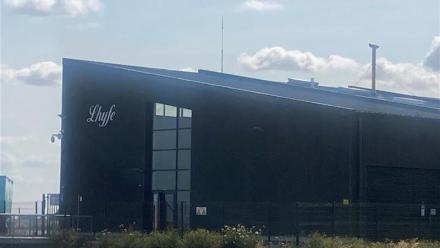 Lhyfe table en 2025 sur un doublement de son chiffre d'affaires par rapport à 2024