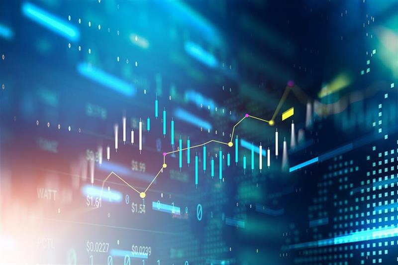 Linedata acquiert NRoad
