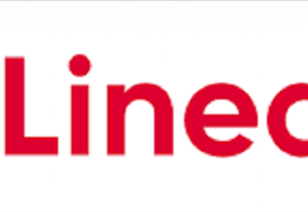 Linedata conclut un partenariat stratégique avec AutoRek