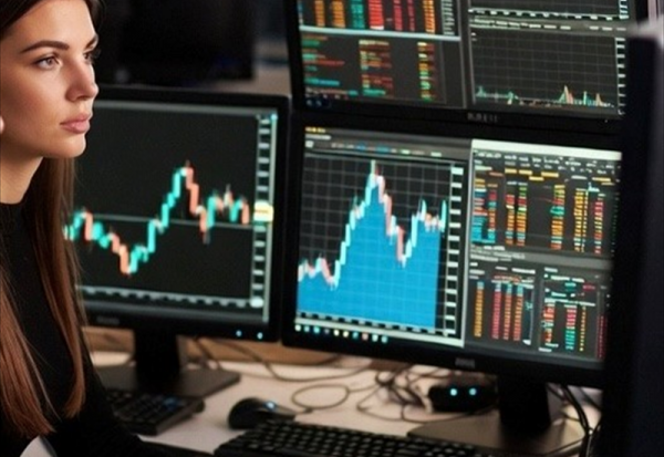 Linedata : du nouveau pour les traders et les gestionnaires d'actifs