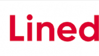 Linedata : nouveau contrat stratégique avec FundSight