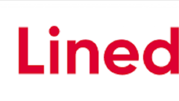 Linedata : nouveau contrat stratégique avec FundSight