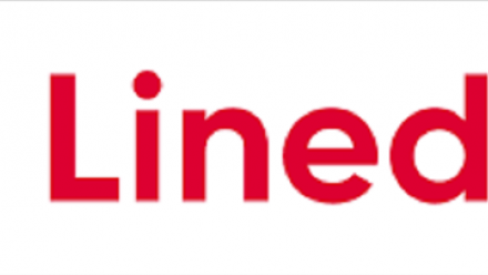 Linedata : résultats semestriels en baisse modérée