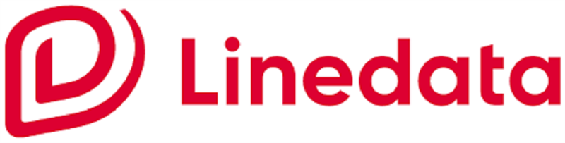 Linedata Services : des résultats 2024 toujours solides