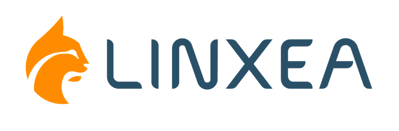 Linxea élargit l'offre des contrats Spirica