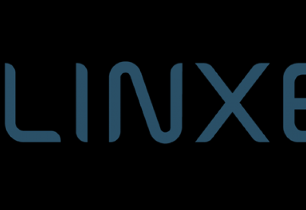 Linxea élargit l'offre des contrats Spirica