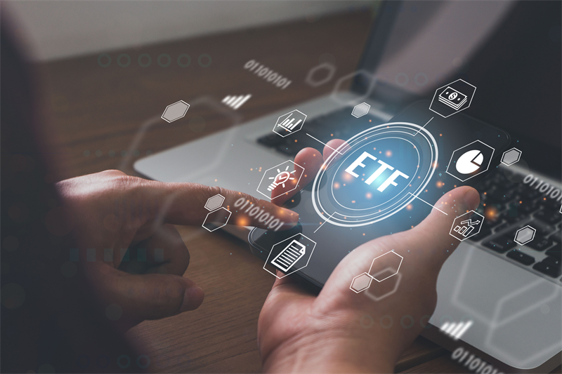 Linxea lance une nouvelle gestion pilotée en ETF signée Amundi