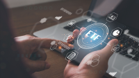 Linxea lance une nouvelle gestion pilotée en ETF signée Amundi