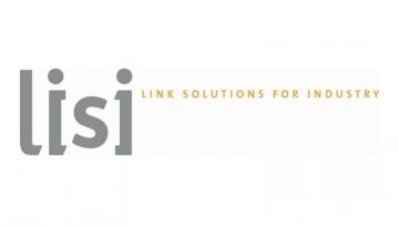 Lisi : bien orienté