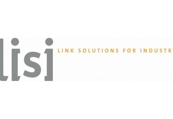 LISI confirme la cession de sa division LISI MEDICAL