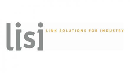 Lisi : finalise l'acquisition de Polysemble Hungary