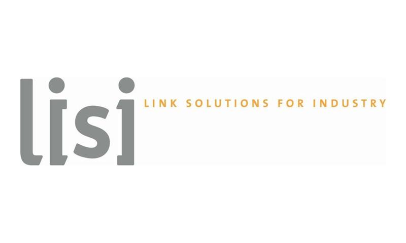 LISI : légère hausse après une nouvelle cession
