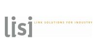 Lisi : soutenu par le dynamisme de l'aéronautique