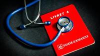 Livret A : encore dans le rouge en mai