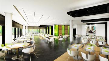 LNA Santé : encore en vue