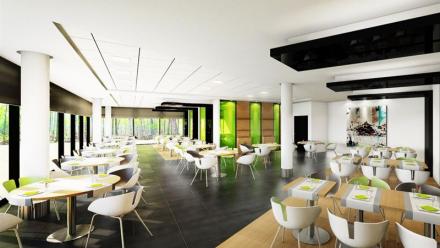 LNA Santé : encore en vue