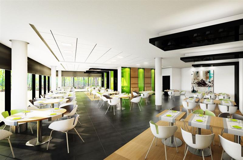 LNA Santé : l'environnement sera exigeant en 2026