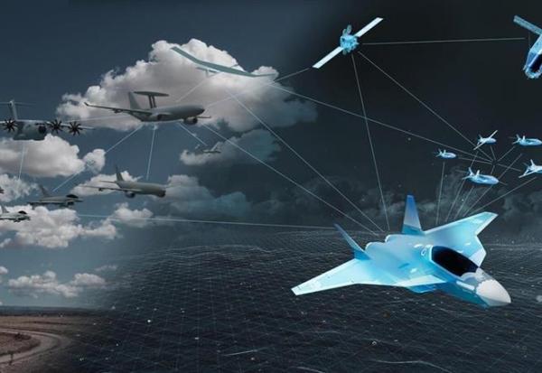 Lockheed Martin : une nouvelle commande de F-35 de la part de Berlin ?