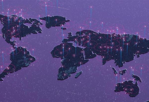Logic Instrument décroche un contrat de fourniture d'unités de calcul dédies à l'IA embarquée sur le terrain