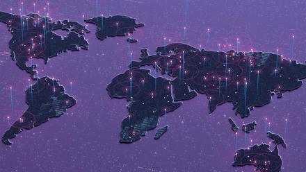 Logic Instrument décroche un contrat de fourniture d'unités de calcul dédies à l'IA embarquée sur le terrain