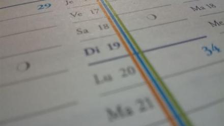 Logic Instrument : publication annoncée