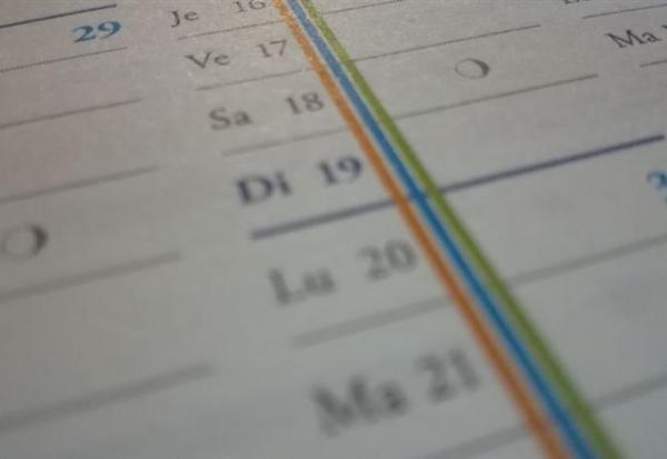 Logic Instrument : publications annoncées