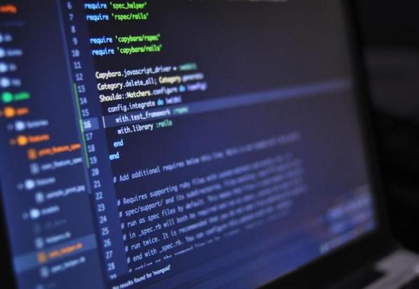 Logiciels : Capgemini, Dassault Systèmes et Sopra chutent