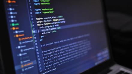 Logiciels : Capgemini, Dassault Systèmes et Sopra chutent