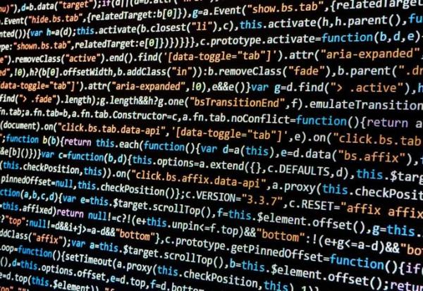 Logiciels : le secteur reste secoué