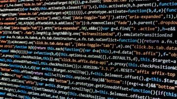 Logiciels : le secteur reste secoué