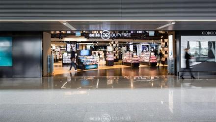 Louis Hachette Group : 2% de progression du chiffre d'affaires au 1er trimestre