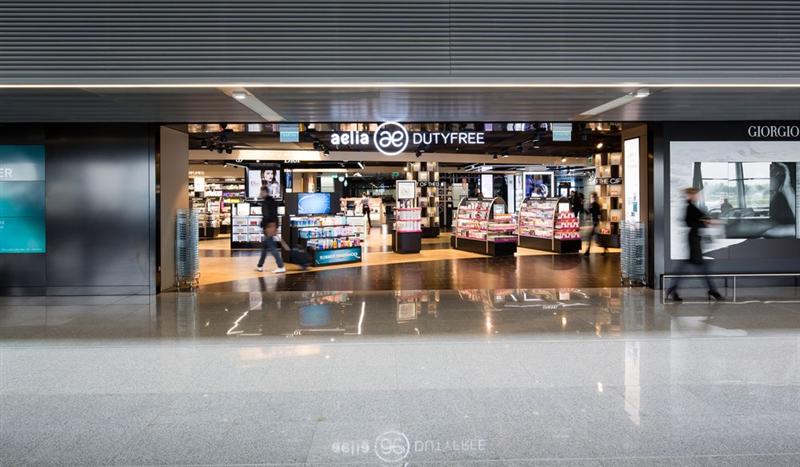 Louis Hachette Group : dividende validé et une annonce...