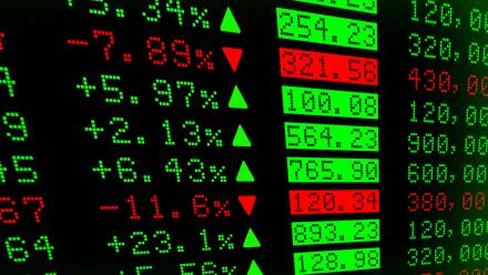 Louis Hachette Group s'introduit sur Euronext Growth et s'envole de 24% !