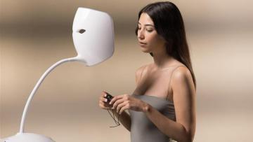 Lucibel : à l'équilibre au 1er semestre