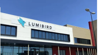 Lumibird : la photonique affiche 13,5% de croissance à neuf mois