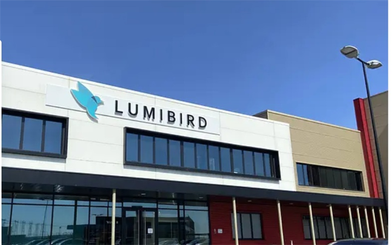Lumibird : le marché salue les dernières annonces